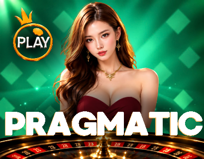 PP Casino